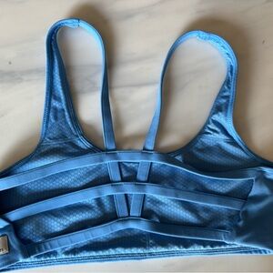Vuori Yosemite Sports Bra
